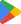 Get it on Google Play