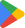 Get it on Google Play