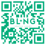 Scan to download Bling