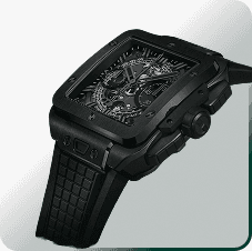 Watch 1