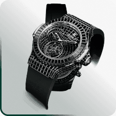 Watch 2