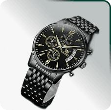 Watch 3