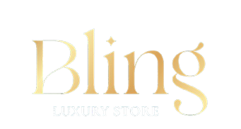 Bling Luxury Store